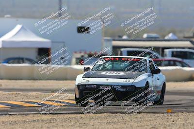 media/Feb-18-2024-Nasa AZ (Sun) [[891db5b212]]/6-Race Group B/Session 2 Turn 2/